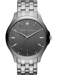 Наручные часы Armani Exchange AX2169