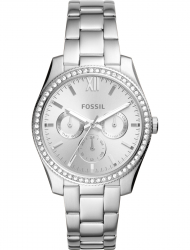 Наручные часы Fossil ES4314