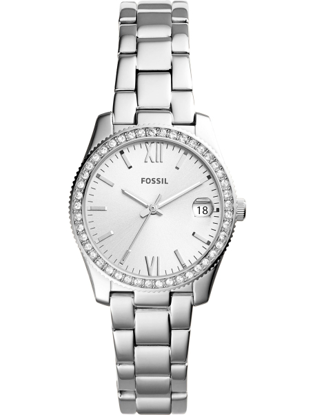Наручные часы Fossil ES4317