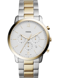 Наручные часы Fossil FS5385
