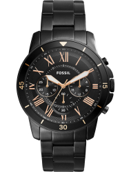 Наручные часы Fossil FS5374