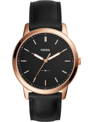 Наручные часы Fossil FS5376