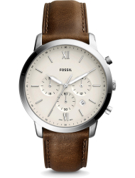 Наручные часы Fossil FS5380