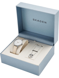 Наручные часы Skagen SKW1100