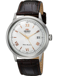 Наручные часы Orient FAC00008W0