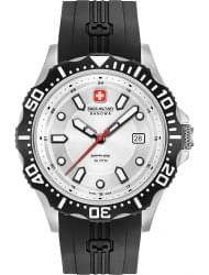 Наручные часы Swiss Military Hanowa 06-4306.04.001