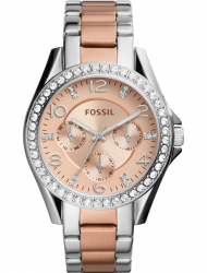 Наручные часы Fossil ES4145