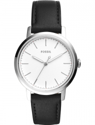 Наручные часы Fossil ES4186