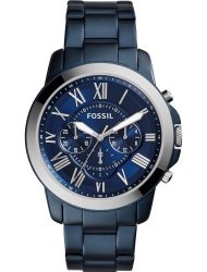 Наручные часы Fossil FS5230