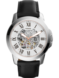 Наручные часы Fossil ME3101