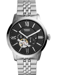 Наручные часы Fossil ME3107