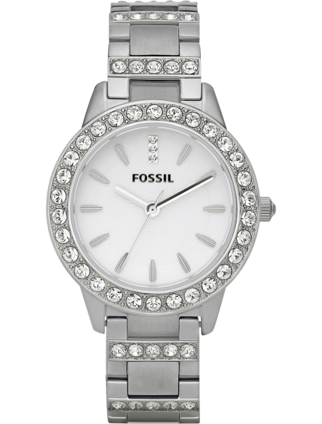 Наручные часы Fossil ES2362