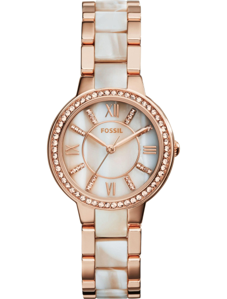 Наручные часы Fossil ES3716