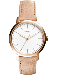 Наручные часы Fossil ES4185