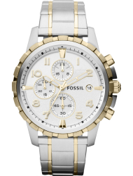 Наручные часы Fossil FS4795