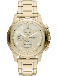 Наручные часы Fossil FS4867