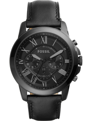Наручные часы Fossil FS5132