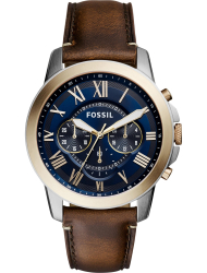 Наручные часы Fossil FS5150