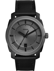 Наручные часы Fossil FS5265