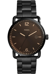 Наручные часы Fossil FS5277