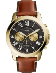 Наручные часы Fossil FS5297