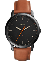 Наручные часы Fossil FS5305