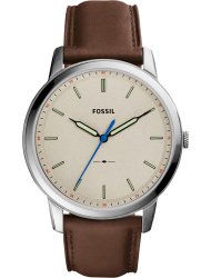 Наручные часы Fossil FS5306