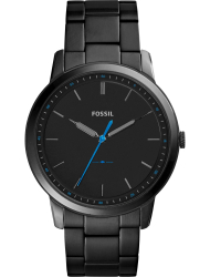 Наручные часы Fossil FS5308