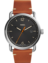Наручные часы Fossil FS5328