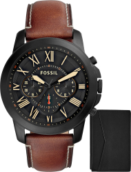 Наручные часы Fossil FS5335SET