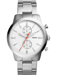 Наручные часы Fossil FS5346