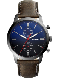 Наручные часы Fossil FS5378