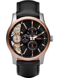 Наручные часы Fossil ME1099