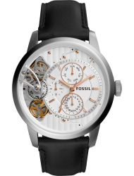 Наручные часы Fossil ME1164