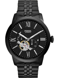 Наручные часы Fossil ME3062
