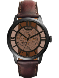 Наручные часы Fossil ME3098