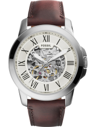 Наручные часы Fossil ME3099