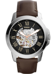 Наручные часы Fossil ME3100