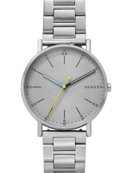 Наручные часы Skagen SKW6375