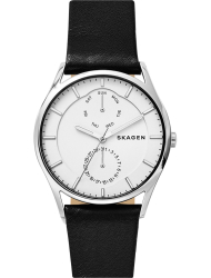 Наручные часы Skagen SKW6382