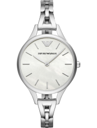 Наручные часы Emporio Armani AR11054