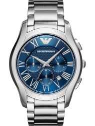 Наручные часы Emporio Armani AR11082
