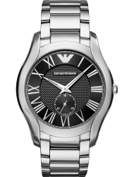Наручные часы Emporio Armani AR11086