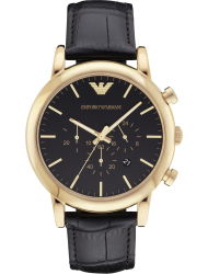 Наручные часы Emporio Armani AR1917