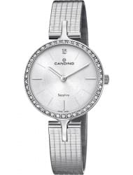 Наручные часы Candino C4646.1