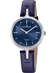 Наручные часы Candino C4648.2