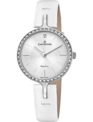 Наручные часы Candino C4651.1
