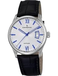 Наручные часы Candino C4691.1