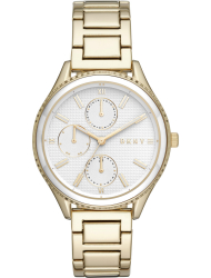 Наручные часы DKNY NY2660
