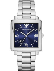 Наручные часы Emporio Armani AR11072